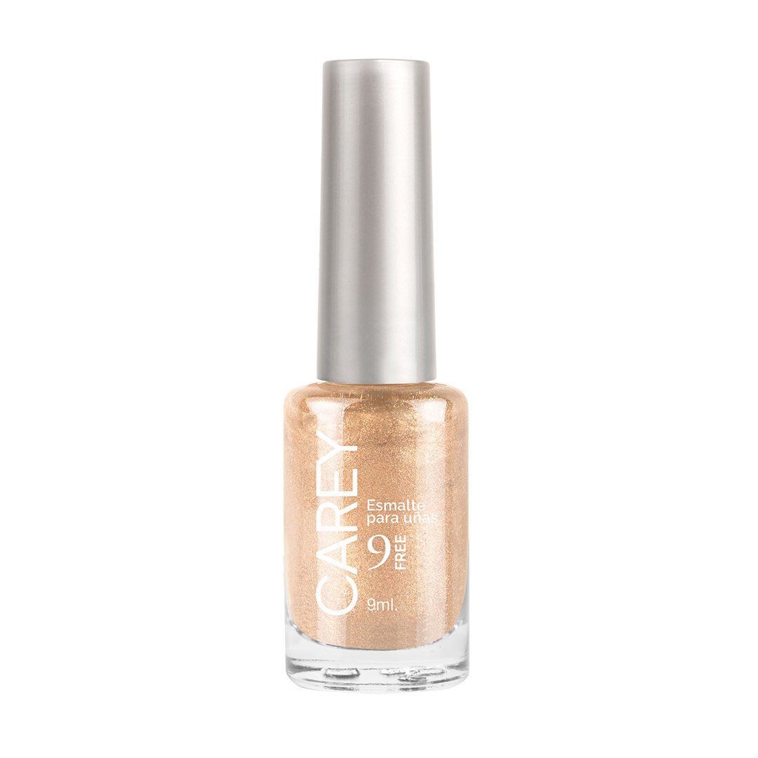Carey Esmalte Nº 318