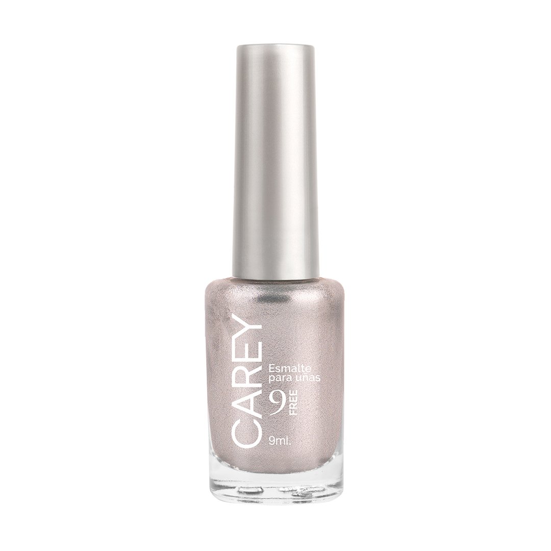 Carey Esmalte Nº 319