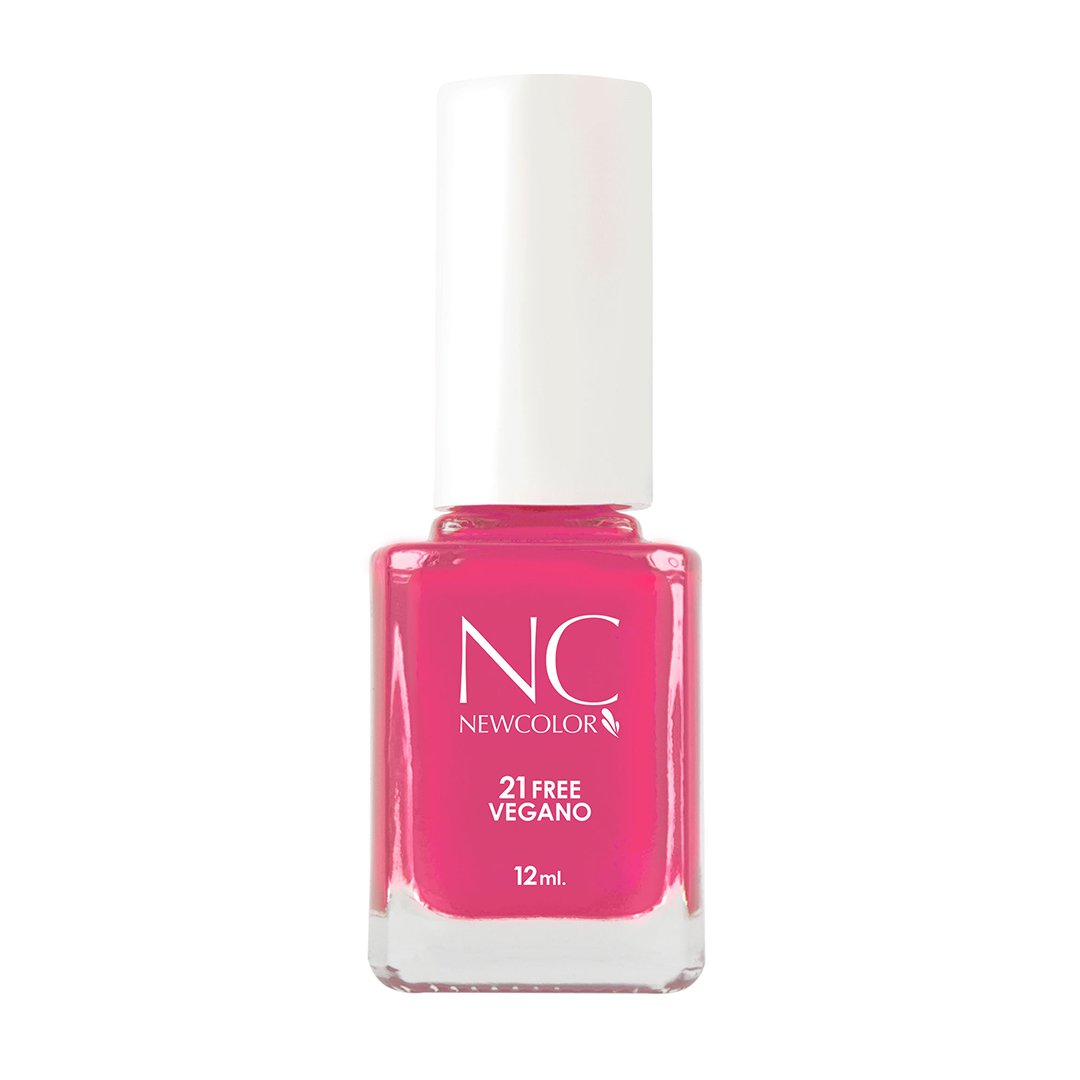 Newcolor Esmalte Nº 4.32