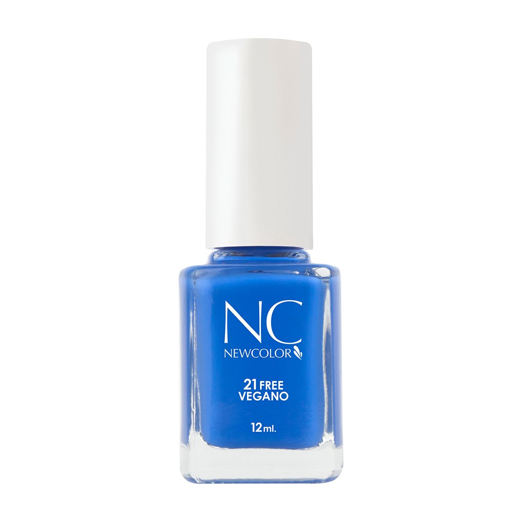 Newcolor Esmalte Nº 7.20