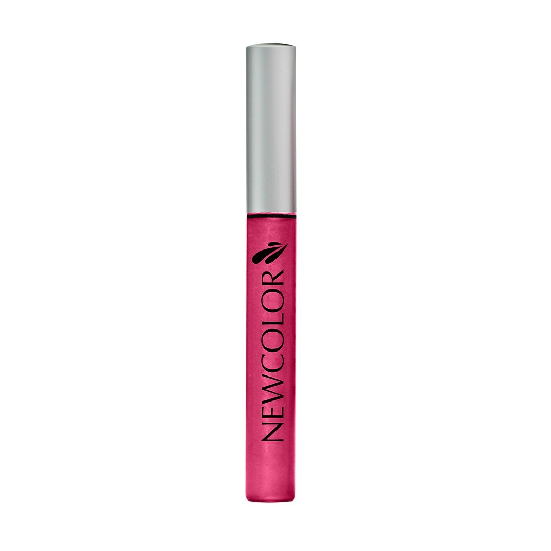 Newcolor Brillo Labial Candy Nº 17