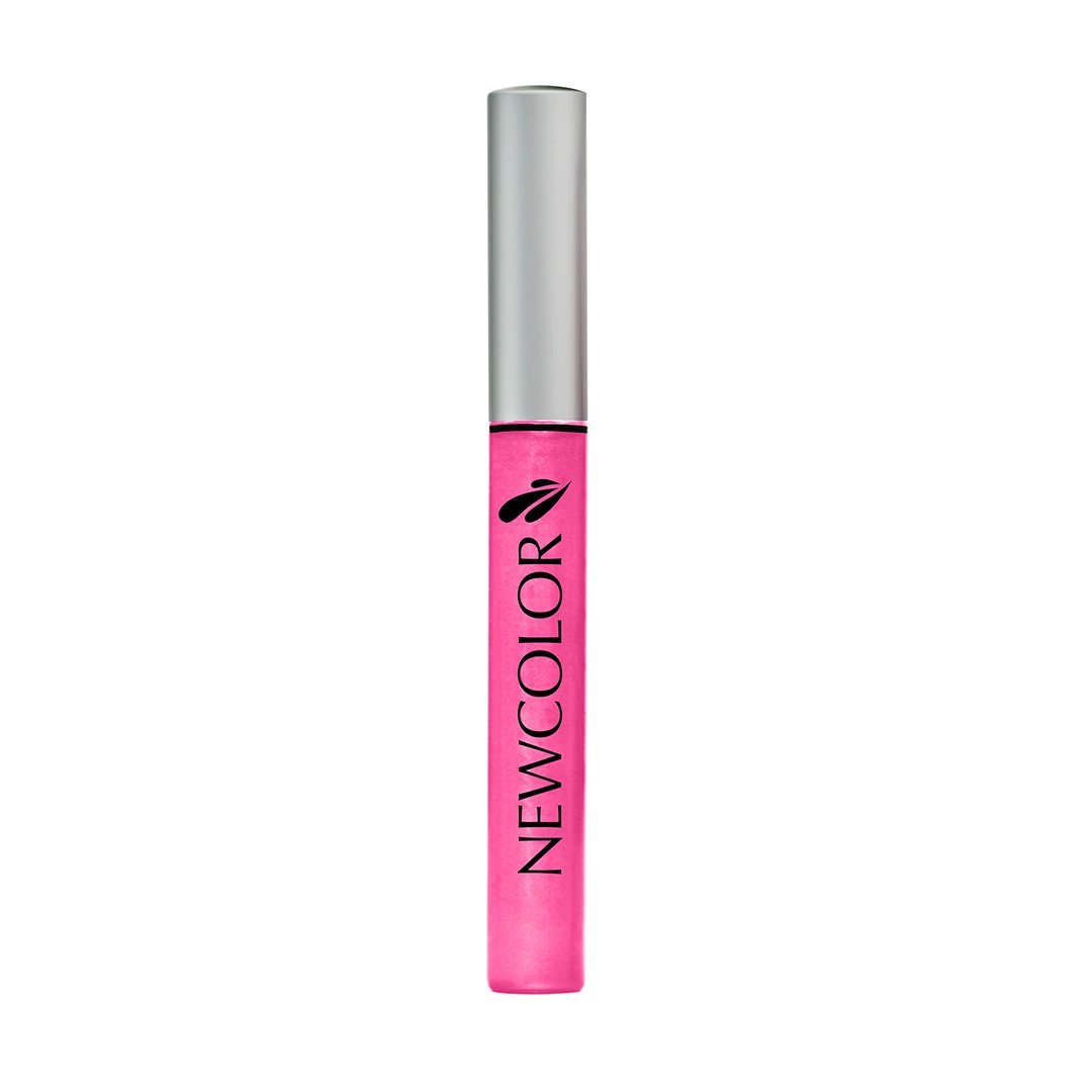 Newcolor Brillo Labial Sexy Nº 21