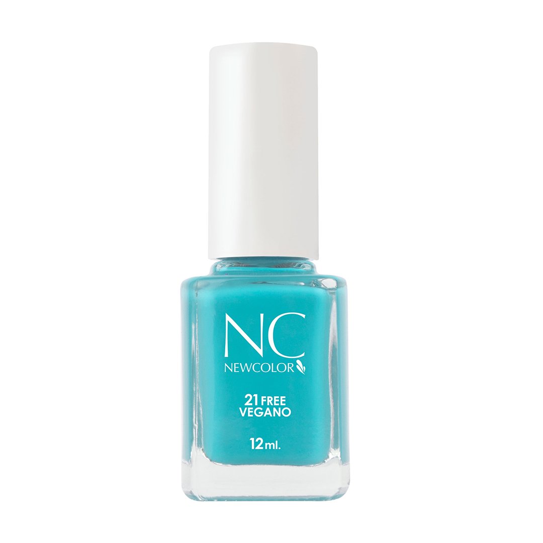 Newcolor Esmalte Nº 8.10