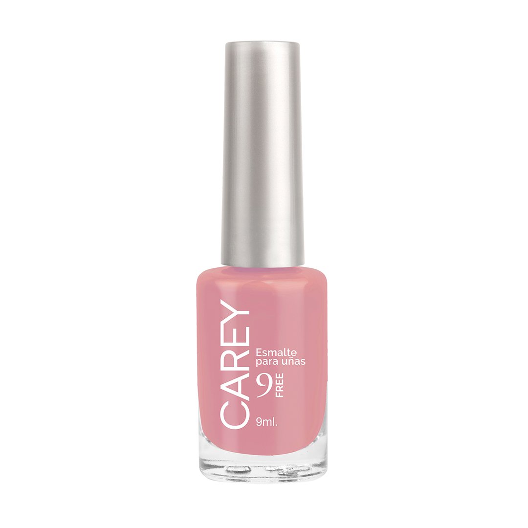 Carey Esmalte Nº 141