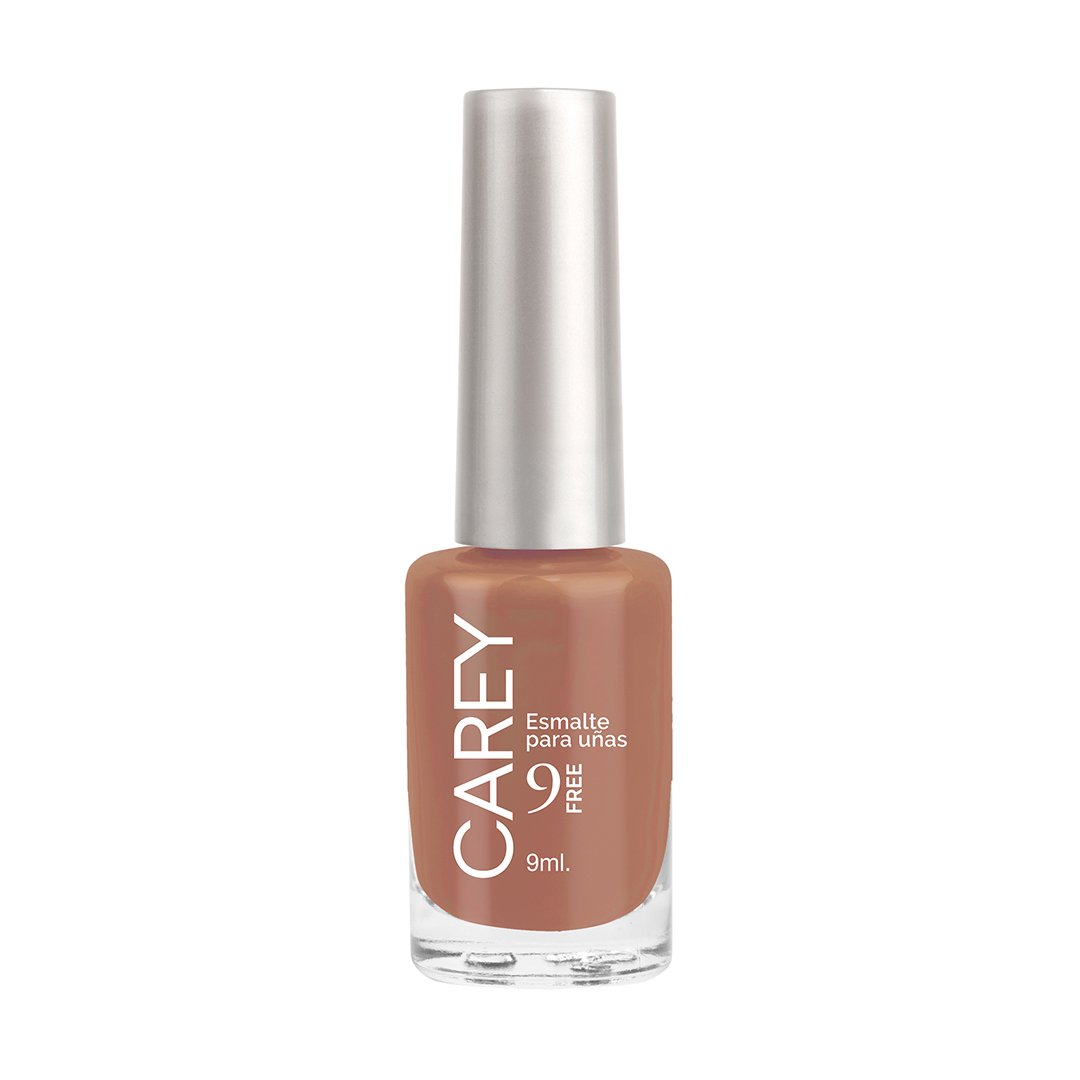 Carey Esmalte Cremoso Nº142
