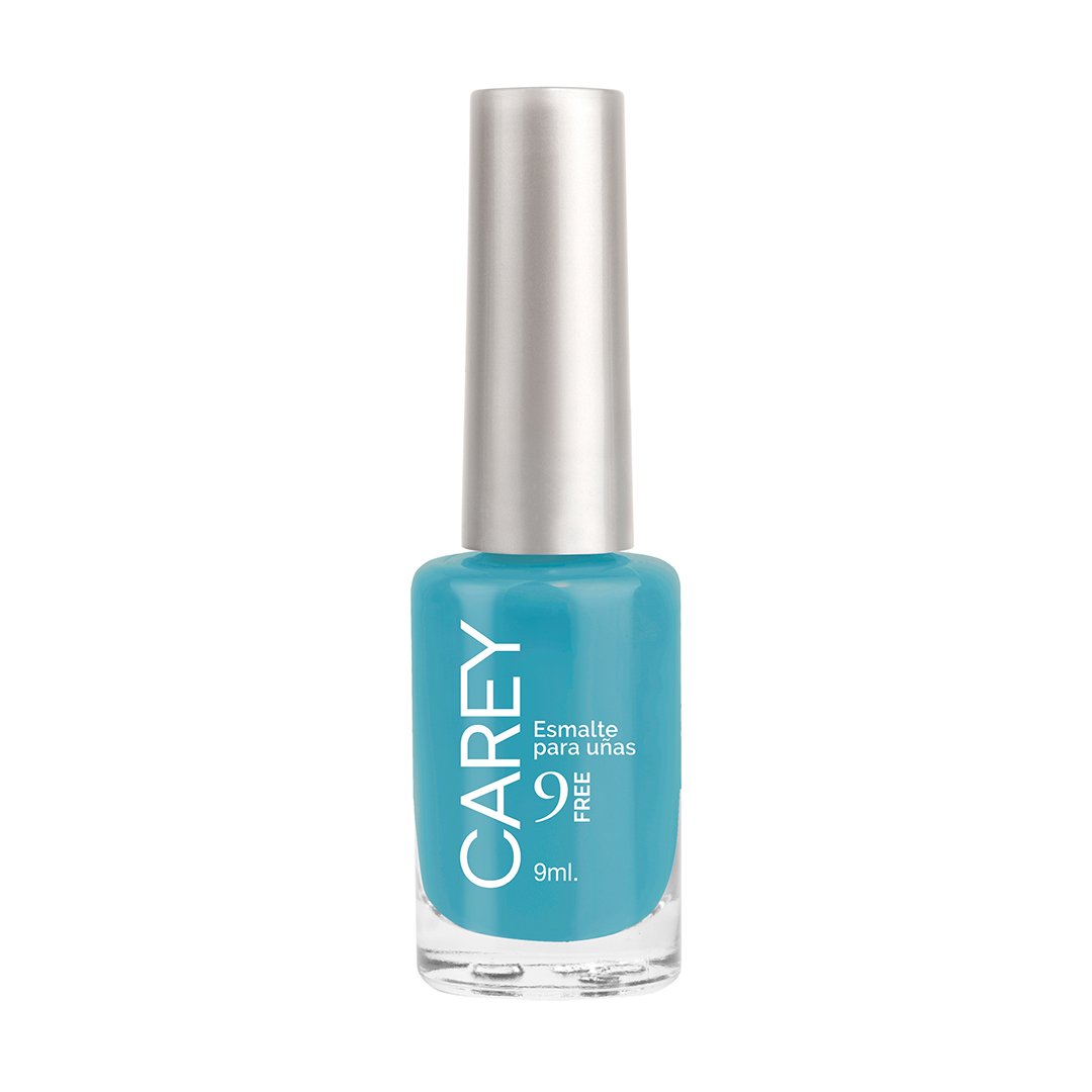 Carey Esmalte N°143