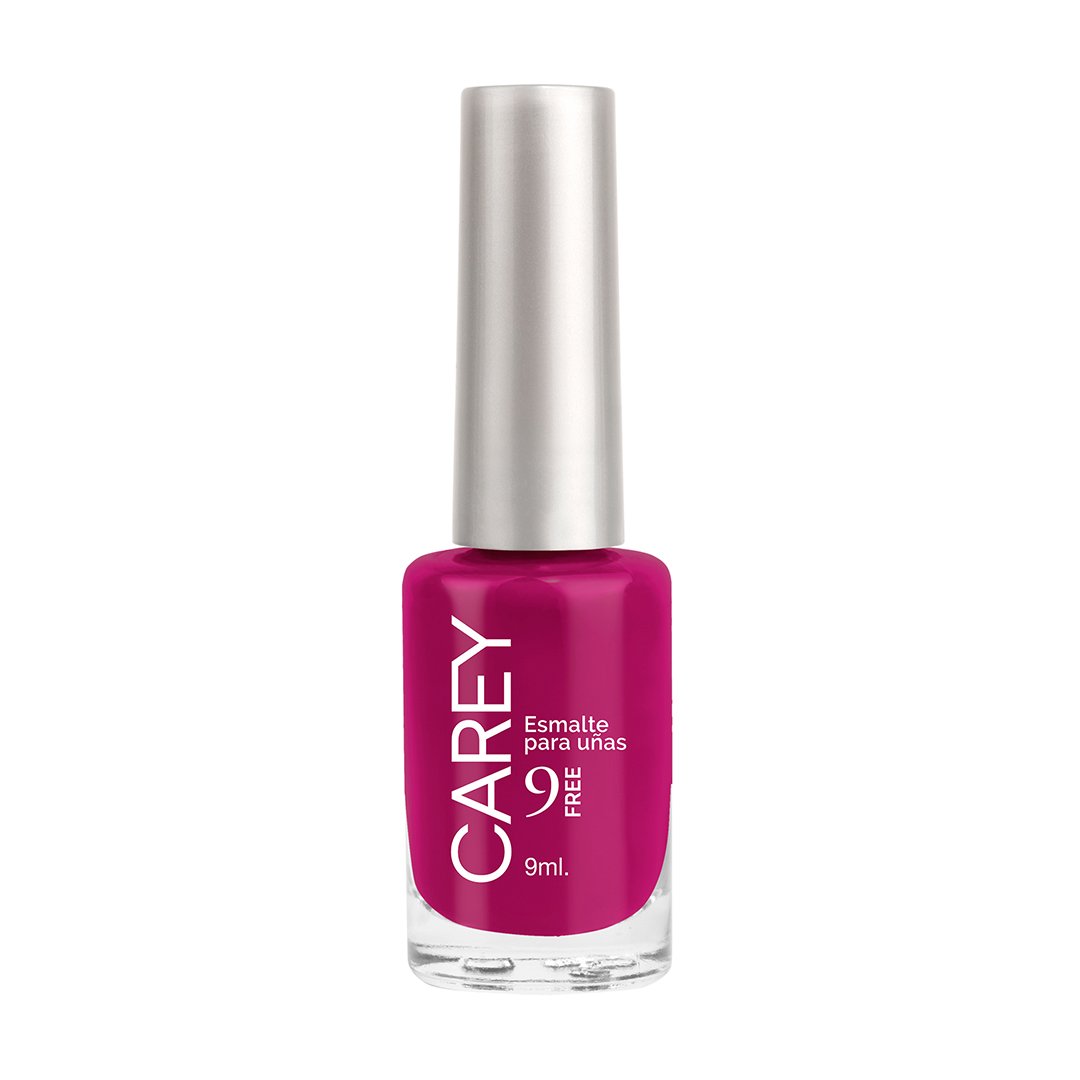 Carey Esmalte N°145