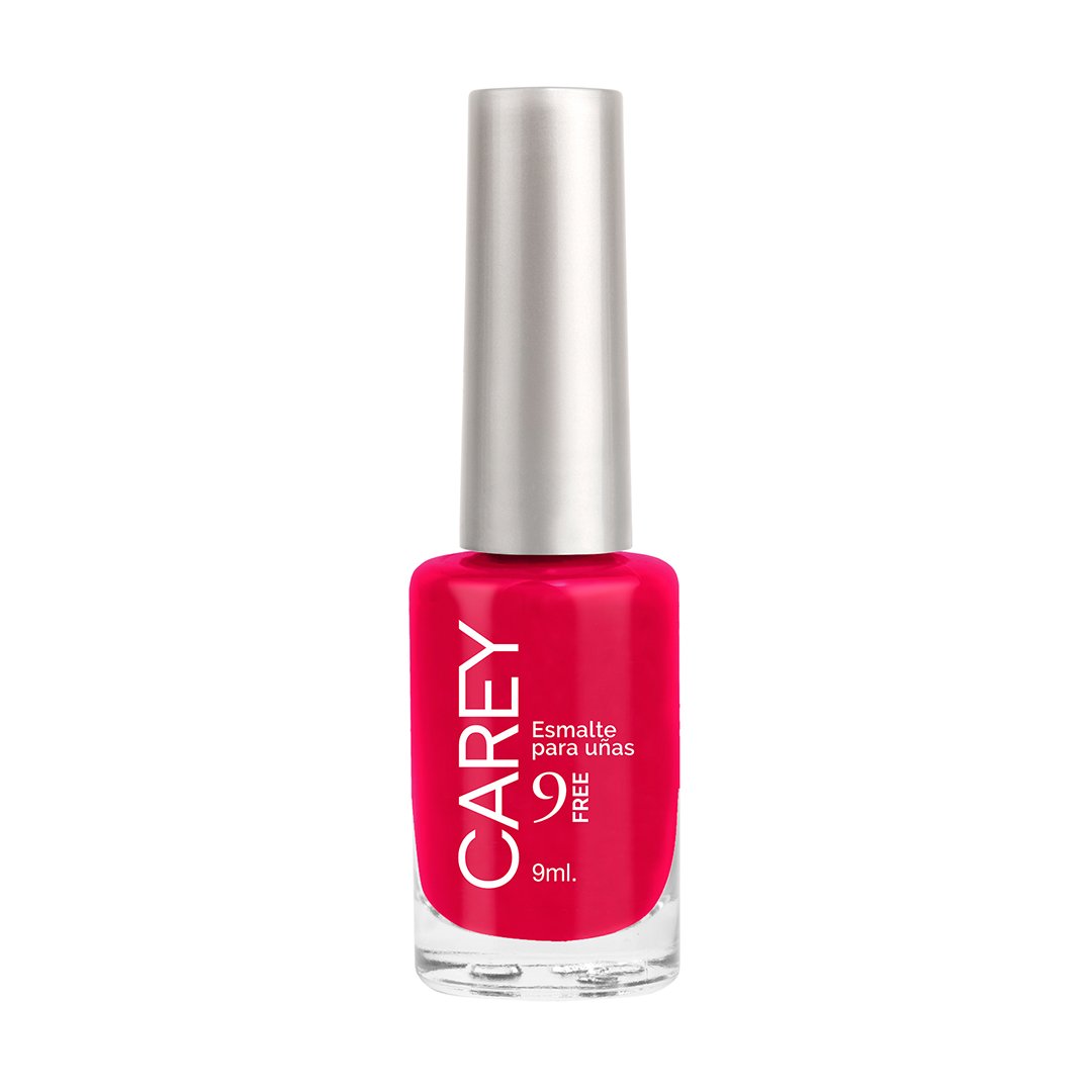 Carey Esmalte N°149