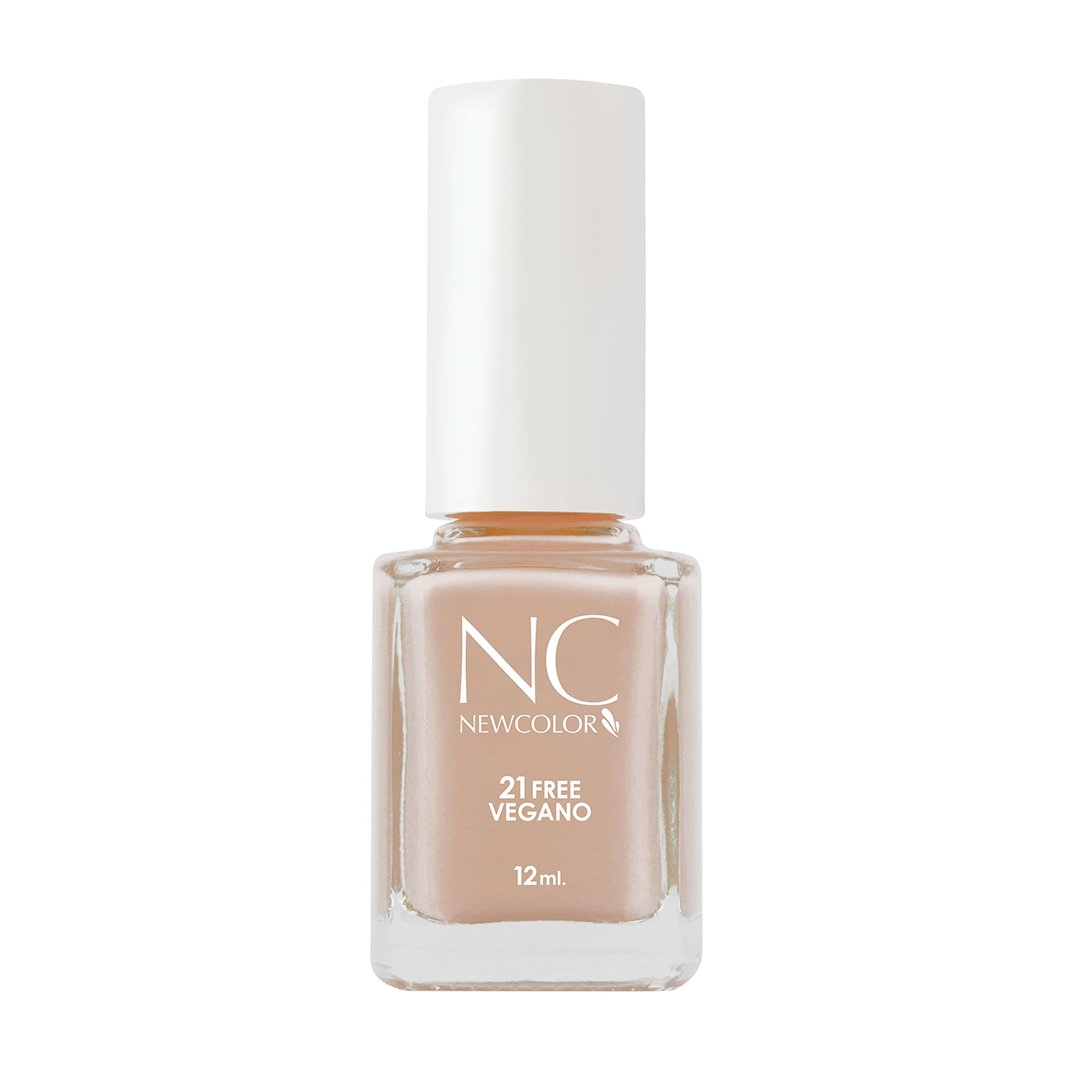 Newcolor Esmalte Nº 3.55