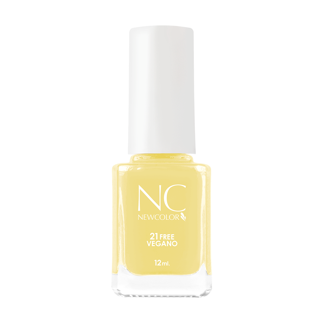 Newcolor Esmalte Cremoso Nº 1.12