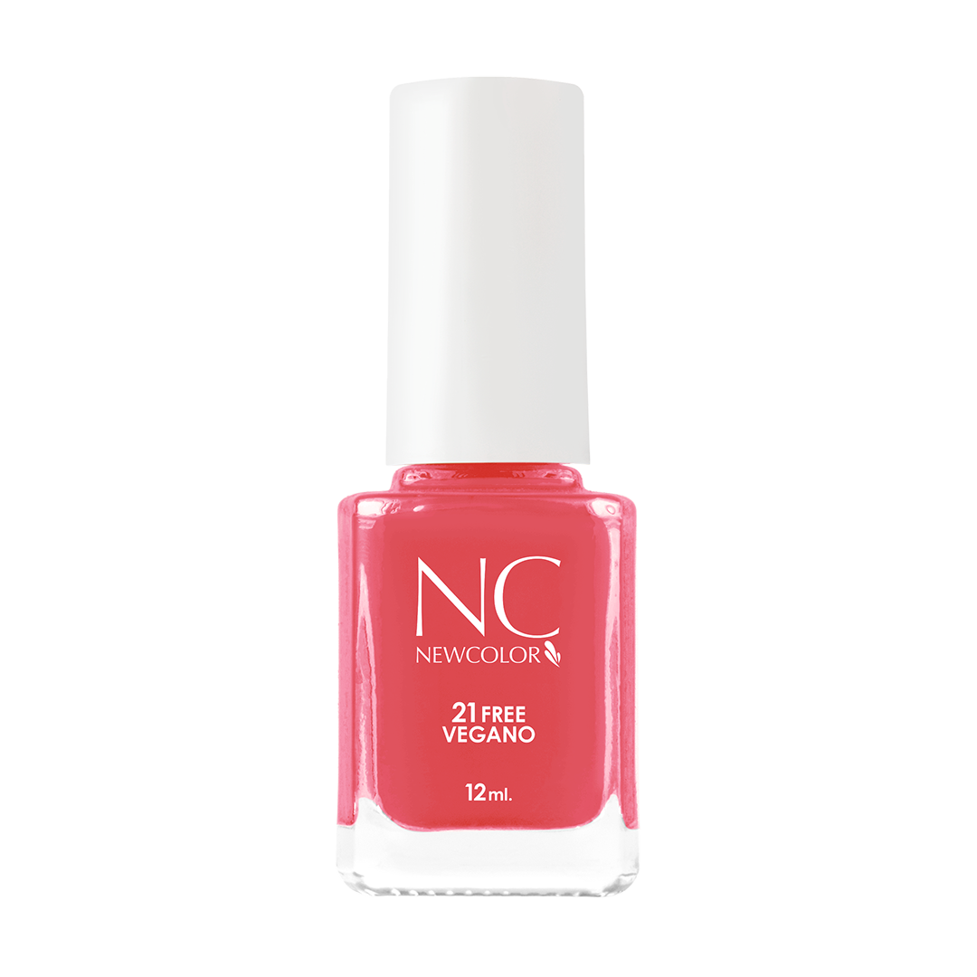 Newcolor Esmalte Cremoso Nº 4.05