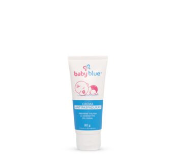 Baby Blue Crema Antipaspadura X 100 Ml