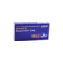 Orizon 3 Mg Caja X 30 Comp. Rec.
