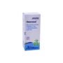 Desnasal Jarabe Fco. X 100 Ml