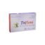 Triflora Caja X 6 Ovulos – Farmatotal