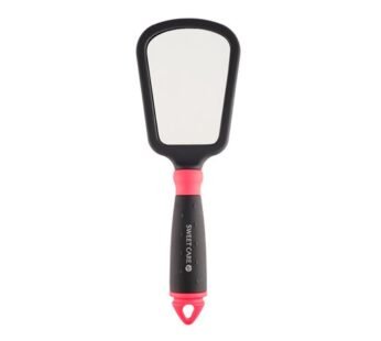 Sweet Care Espejo C/ Mango