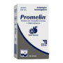 Promelin Jarabe X 100 Ml