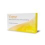 Yrene Caja X 21 Comp