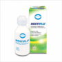 Nestiflu Jbe. X 120 Ml