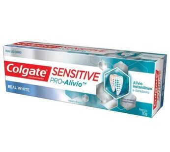 Colgate Sensitive Pro Alivio X 110 Gr.