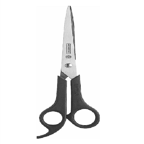 Mundial Tijera P/ Cabello Nº7
