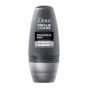 Dove Deo Rollon Invisible Dry Men X 50 M