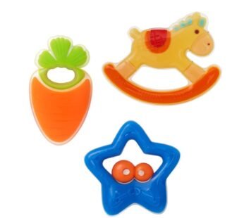 Neopan Mordedor Comfort+4m 7003