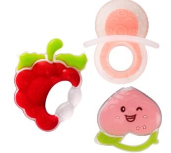 Neopan Mordedor Comfort +4m 7004