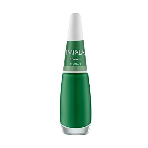 Impala Esmalte Cremoso Nº 792