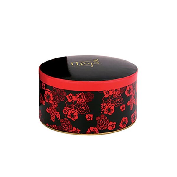 Maja Talco X 150 Gr