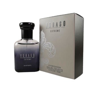 Vorago Extreme Edt X 30 Ml