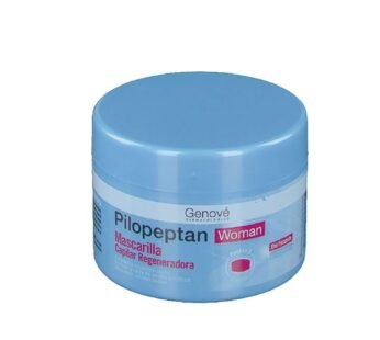 Pilopeptan Woman Masc. Capilar X 200ml