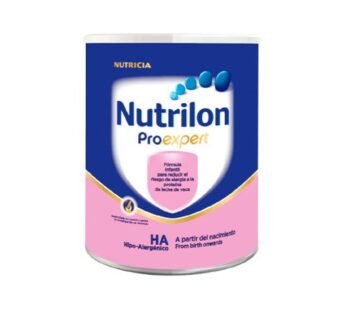 Nutrilon H.A. X 400 Gr.