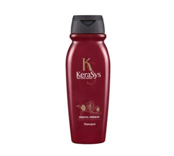 Kerasys Sh. Oriental Premium X 200ml
