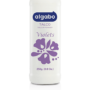Algabo Talco Violets X 250 Gr.
