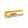 Cridermol Crema Tubo X 10 G.