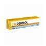 Cridermol Crema Tubo X 20 G.
