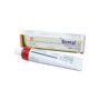 Gental G Crema Dermica Tubo X 20 Grs.