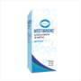 Nestibronc Solucion X 100 Ml