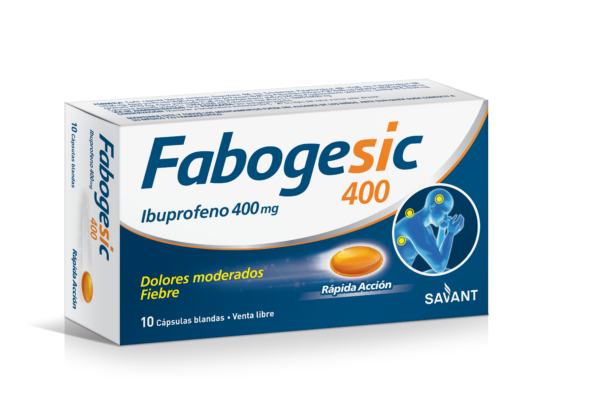 fabogesic