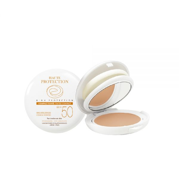 Avene Compacto Arena X 10gr